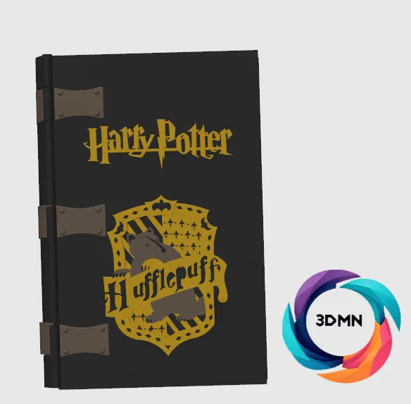 https://makerworld.bblmw.com/makerworld/model/USebe2848eb5a278/design/2024-03-13_cb2bd2e67b819.png
