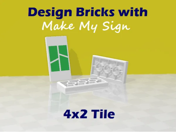 https://makerworld.bblmw.com/makerworld/model/USebe2de1ba1b6c1/design/2025-01-30_7d95b9a0625a2.png