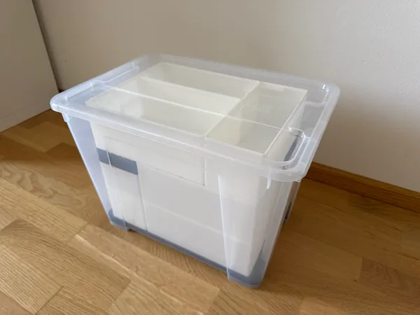 https://makerworld.bblmw.com/makerworld/model/USebe2edbd49aea4/design/2025-08-27_2d896b8382d908.jpeg