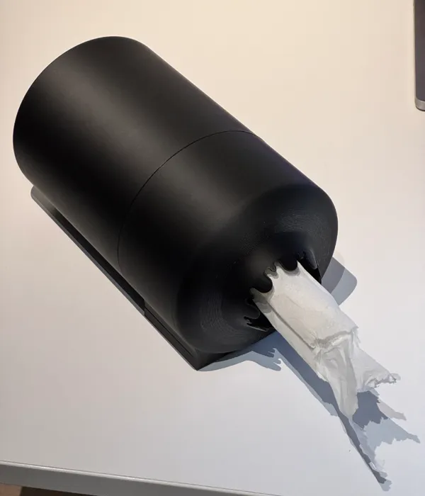 https://makerworld.bblmw.com/makerworld/model/USebe335ace7d0a5/design/2024-11-06_e74893dd0403d8.jpeg