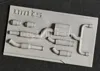 0.2mm no AMS