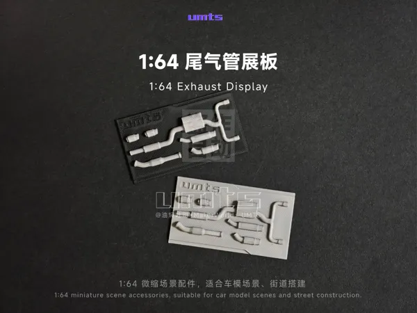 https://makerworld.bblmw.com/makerworld/model/USebe33d36fafd30/design/cdd701783225ba60.jpg