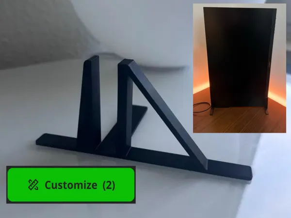 https://makerworld.bblmw.com/makerworld/model/USebe35477d607ad/design/9c0849705c89eb27.jpg