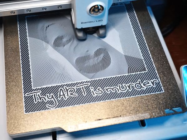 https://makerworld.bblmw.com/makerworld/model/USebe37cbc8bacc0/design/2025-10-01_6c854eed488968.gif