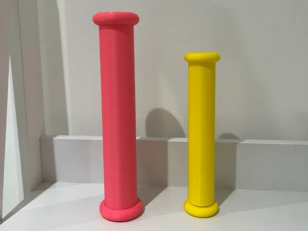 https://makerworld.bblmw.com/makerworld/model/USebe385dcb37ecc/design/2025-06-15_0f59940d1fe9e.jpg