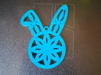 Hasenanhanger_Blume