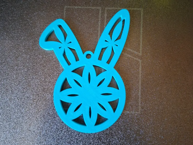 Hasenanhaenger_Blume