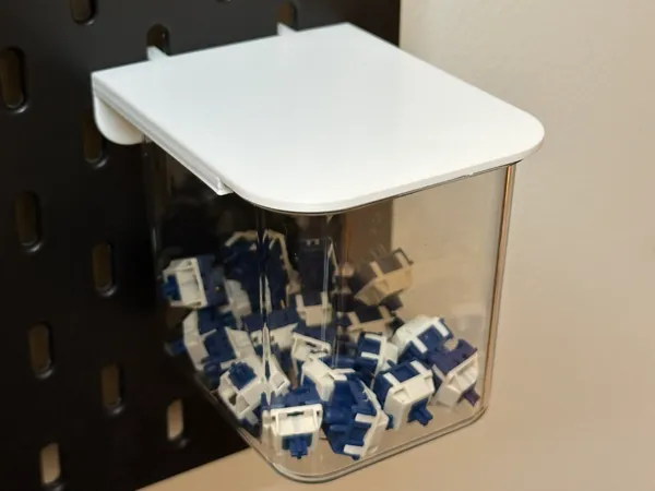 https://makerworld.bblmw.com/makerworld/model/USebe3e33afa9fe6/design/2025-01-12_d2b5154381968.jpeg