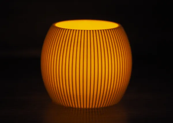 https://makerworld.bblmw.com/makerworld/model/USebe3ed8b18b1d8/design/2024-10-04_2a3b97a9c2155.jpg