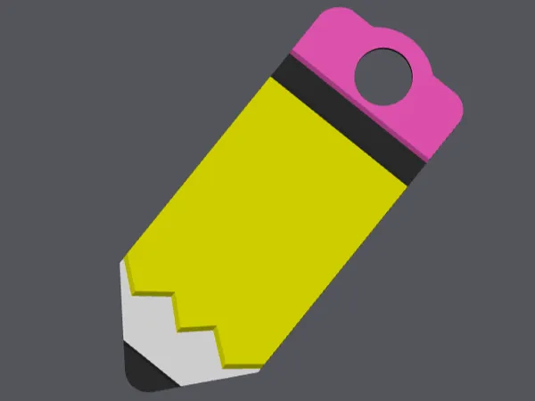 https://makerworld.bblmw.com/makerworld/model/USebe42557a0b06e/design/2025-01-14_461d7fcab9383.png