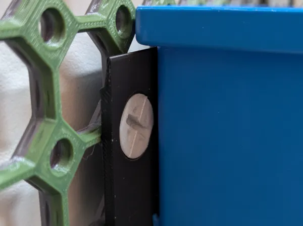 https://makerworld.bblmw.com/makerworld/model/USebe44c1a3aaa4b/design/2025-02-16_dd9b6081b8185.jpg