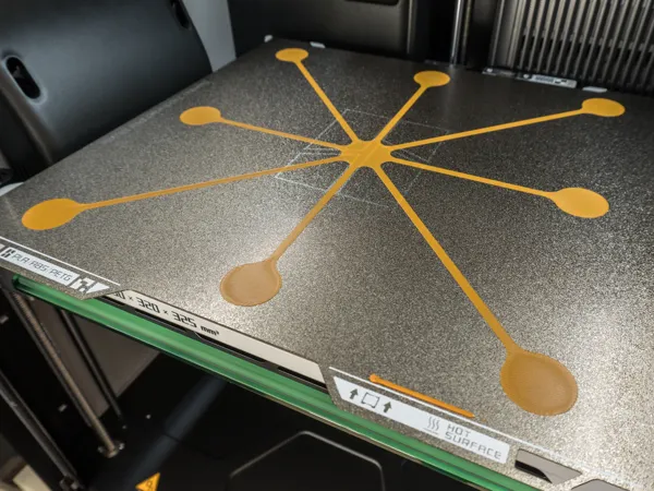 https://makerworld.bblmw.com/makerworld/model/USebe46c6e415ca4/design/2025-04-04_262015dfa5486.jpg