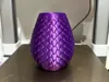 0.28mm layer, 2 walls, 15% infill