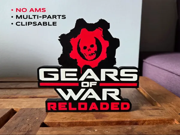 https://makerworld.bblmw.com/makerworld/model/USebe4efee99a065/design/2025-06-22_2492836c903138.jpg