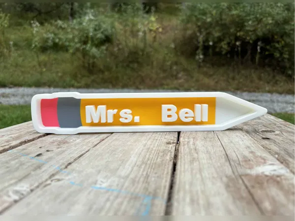 https://makerworld.bblmw.com/makerworld/model/USebe52e9d034a4d/design/2025-09-29_9b91ab2d6d5a08.jpg