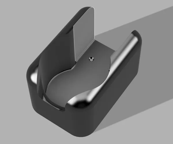 https://makerworld.bblmw.com/makerworld/model/USebe56a2321443d/design/2024-12-29_e9cd21ffff1168.png