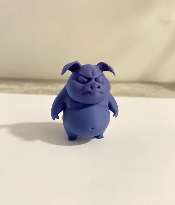 https://makerworld.bblmw.com/makerworld/model/USebe56b5f47dec9/design/2024-12-05_8c97ba39f129a.jpg
