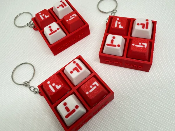 https://makerworld.bblmw.com/makerworld/model/USebe5a815a8e377/design/2025-12-11_d60547864feb1.jpeg