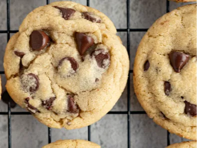 CCC (CircleCookieCutter)