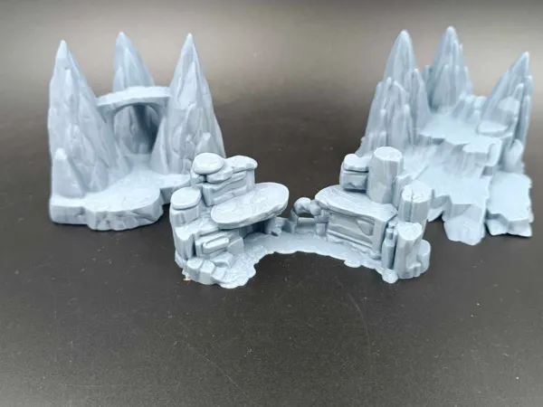 https://makerworld.bblmw.com/makerworld/model/USebe5d190dcfb3f/design/2025-04-17_d22f9db2fb9a98.jpg