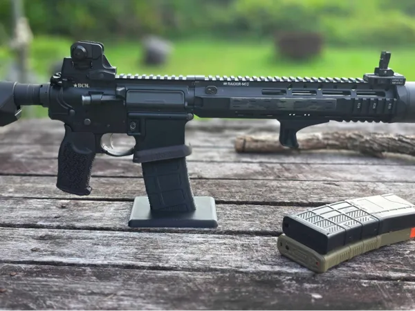 https://makerworld.bblmw.com/makerworld/model/USebe617930e93f3/design/bb3203cec6ef75e0.jpg