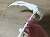 0.16mm layer, 2 walls, 15% infill