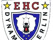 Eisbären Berlin old logo