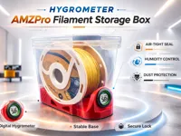 0.2mm layer, 3 walls, 10% infill