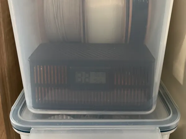 https://makerworld.bblmw.com/makerworld/model/USebe6a59efcc25a/design/2025-05-07_8d5aa9846d1c6.jpeg
