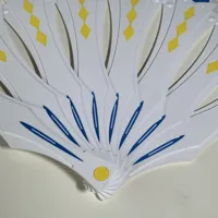 同料支撑打这个 0.2mm 层高, 2 层墙, 15% 填充