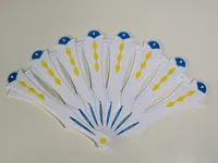 异料支撑打这个 0.2mm 层高, 2 层墙, 15% 填充
