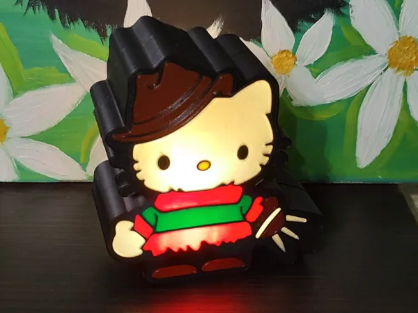 https://makerworld.bblmw.com/makerworld/model/USebe6eb2f7a75c1/design/2024-10-08_ded80eb26b8e7.jpg