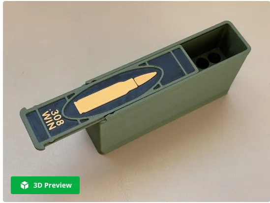 https://makerworld.bblmw.com/makerworld/model/USebe733368e2336/design/2024-09-12_95a49163f6e48.png