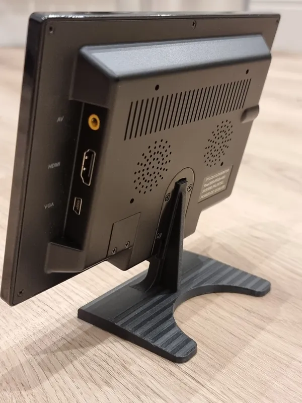 https://makerworld.bblmw.com/makerworld/model/USebe7671bb1a2a6/design/2024-09-10_f880fb81928f08.jpg