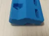 0.24mm layer, 2 walls, 15% infill