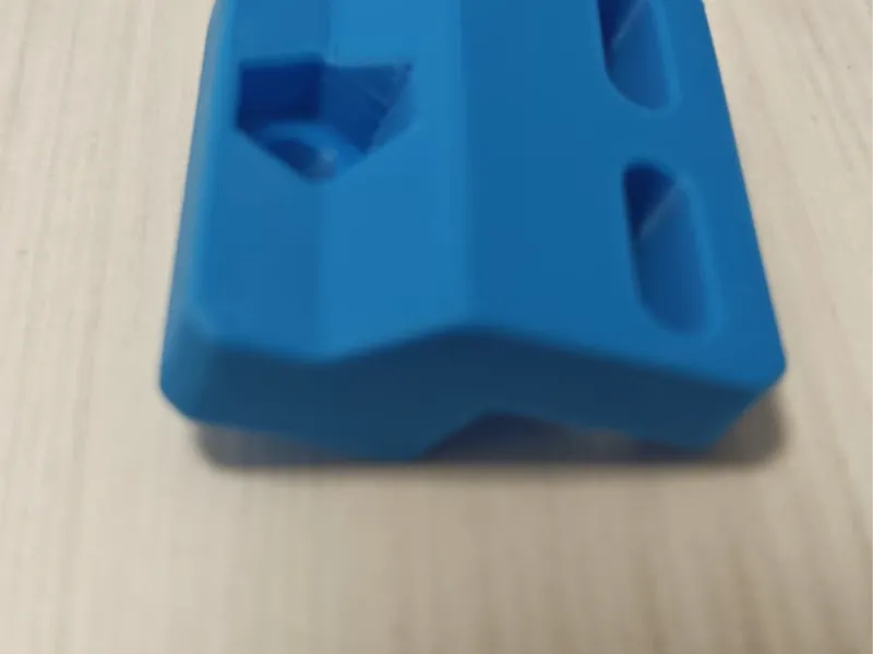 sofar_wall_mount_bracket