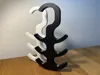 Profile: 0.2mm layer, 3 walls, 25% infill