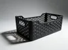 print profile for A1 mini 0.2mm layer height, 2 walls, 15% infill