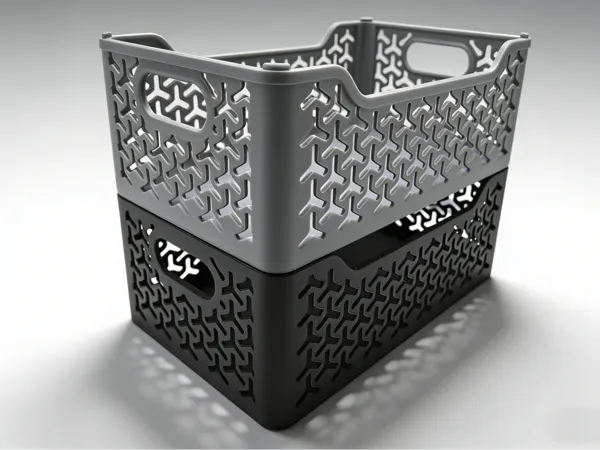 https://makerworld.bblmw.com/makerworld/model/USebe7f2d3023c8/design/c004a476f3ff8a25.jpg