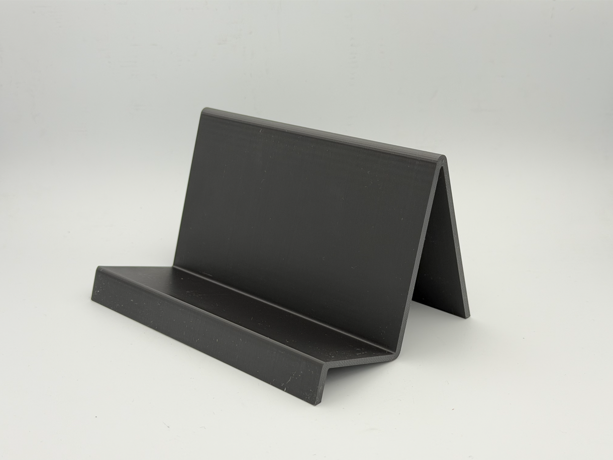 Camera stand