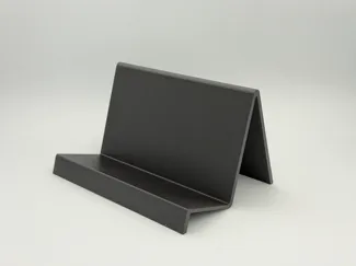 Camera stand