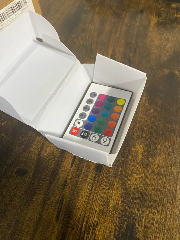 Emballage imprimable pour produits et tri