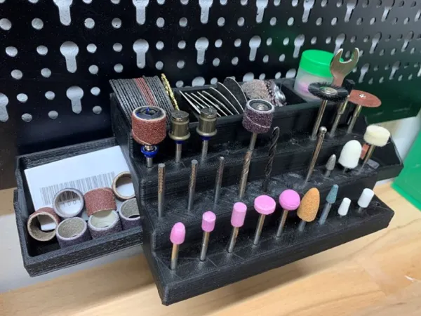 https://makerworld.bblmw.com/makerworld/model/USebe9425e8a15ed/design/2024-04-17_b883c3be0185.jpg
