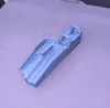 w/ off-ramp for tips - 0.2mm layer, 2 walls, 15% infill