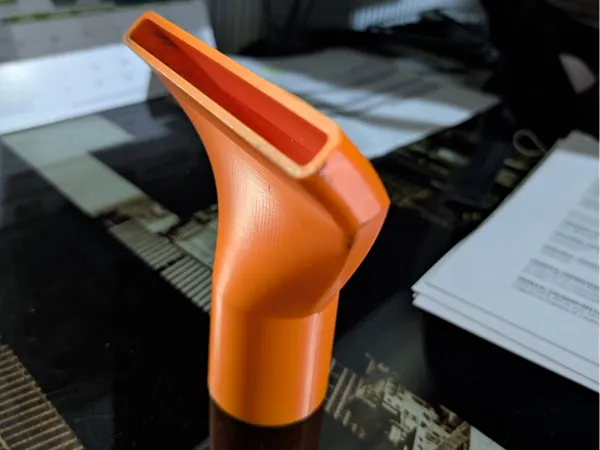 https://makerworld.bblmw.com/makerworld/model/USebe94e80fb7b42/design/2025-03-03_1aaa289c81144.jpg