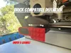 0.22mm layer, 2 walls, 15% infill