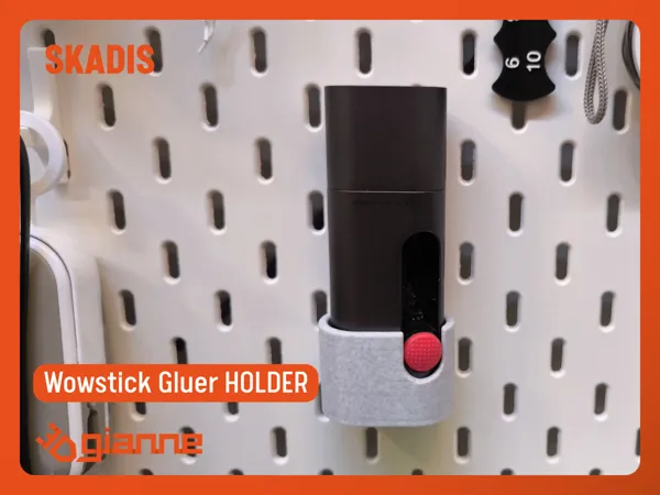 https://makerworld.bblmw.com/makerworld/model/USebe9b8eddc71af/design/2025-06-02_6879cb6c05a8c8.png