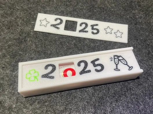 https://makerworld.bblmw.com/makerworld/model/USebe9c2c490263f/design/2024-11-19_f4fb414d4b7e68.jpg