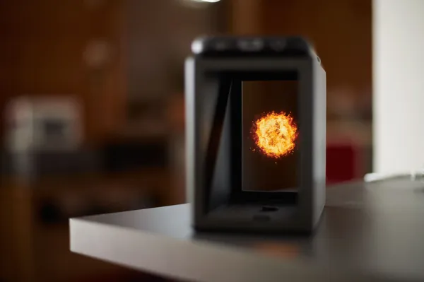 https://makerworld.bblmw.com/makerworld/model/USebea0e9d3f8f34/design/2023-10-25_lu0xys2t7ohr.jpg
