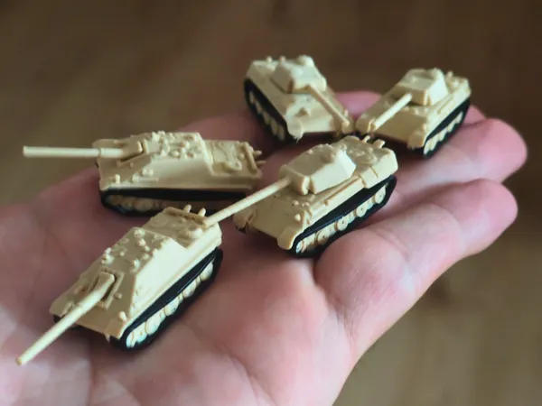 https://makerworld.bblmw.com/makerworld/model/USebea5a11d885f1/design/2025-07-28_786217991a3c18.jpg
